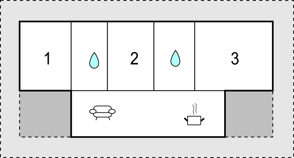 Ferienhaus - Fjellerup , Dänemark - D74031 