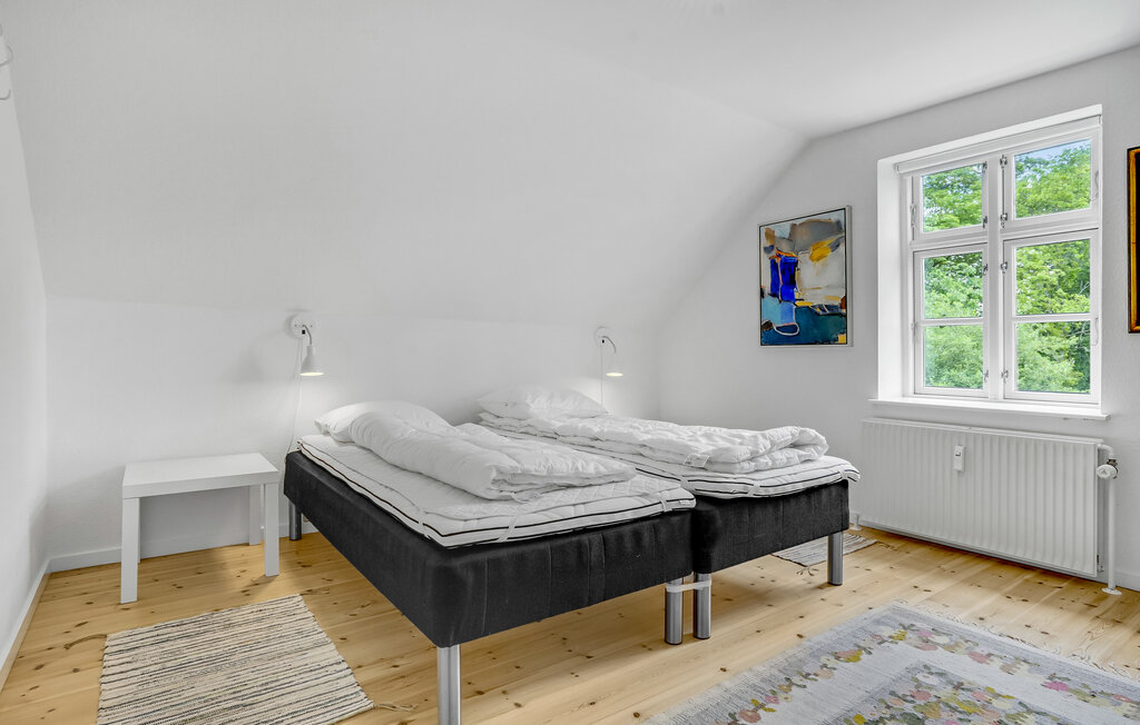 Ferienhaus - Grenå , Dänemark - D74023 16