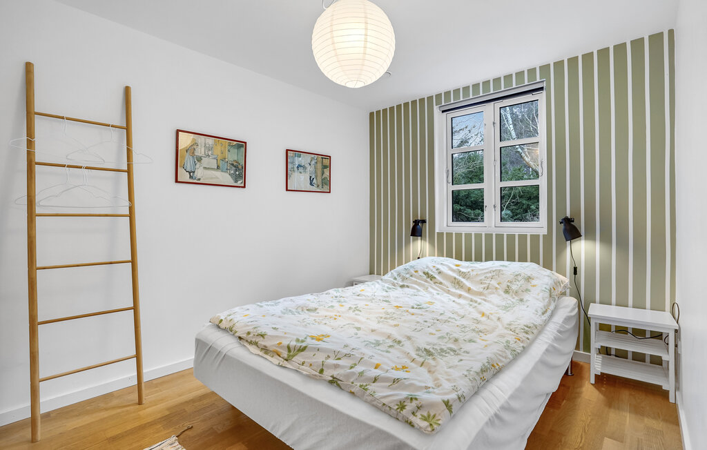 Ferienhaus - Grenå , Dänemark - D74124 27