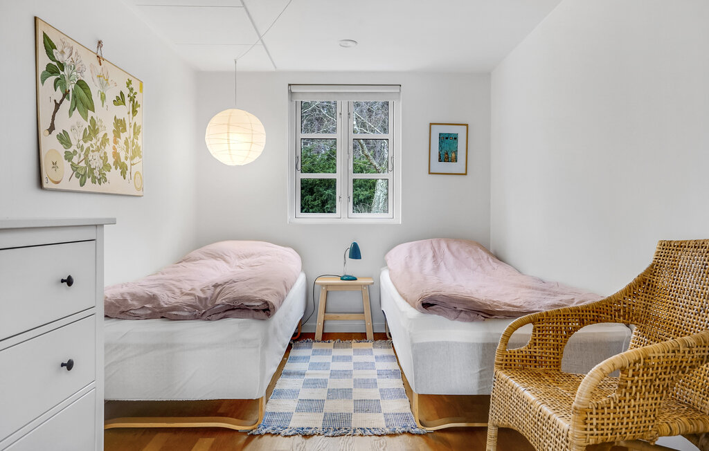 Ferienhaus - Grenå , Dänemark - D74124 30