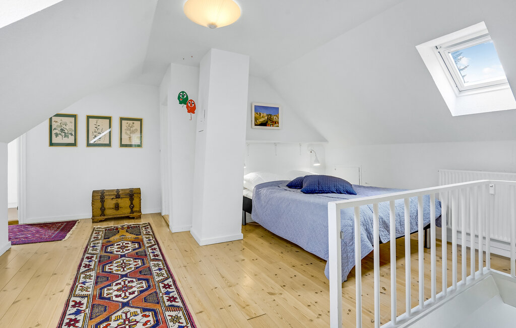 Ferienhaus - Grenå , Dänemark - D74023 17