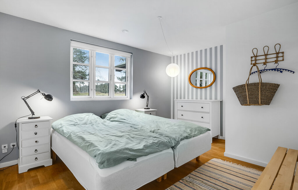 Ferienhaus - Grenå , Dänemark - D74124 28