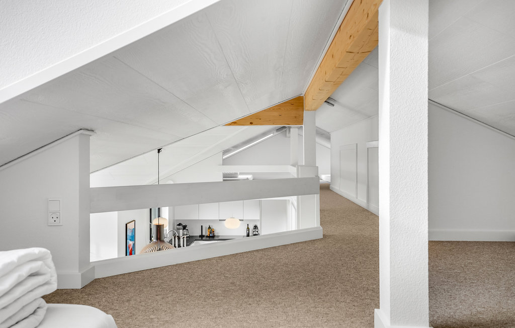 Feriehuse - Fjellerup , Danmark - D74098 30