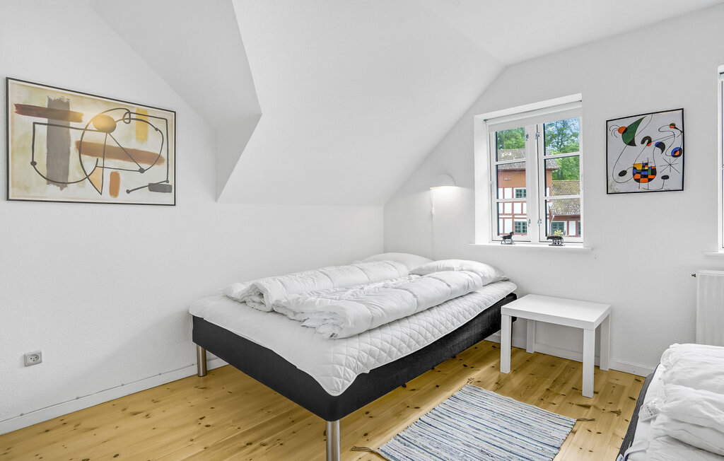 Ferienhaus - Grenå , Dänemark - D74023 18