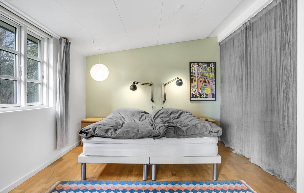 Ferienhaus - Grenå , Dänemark - D74124 29