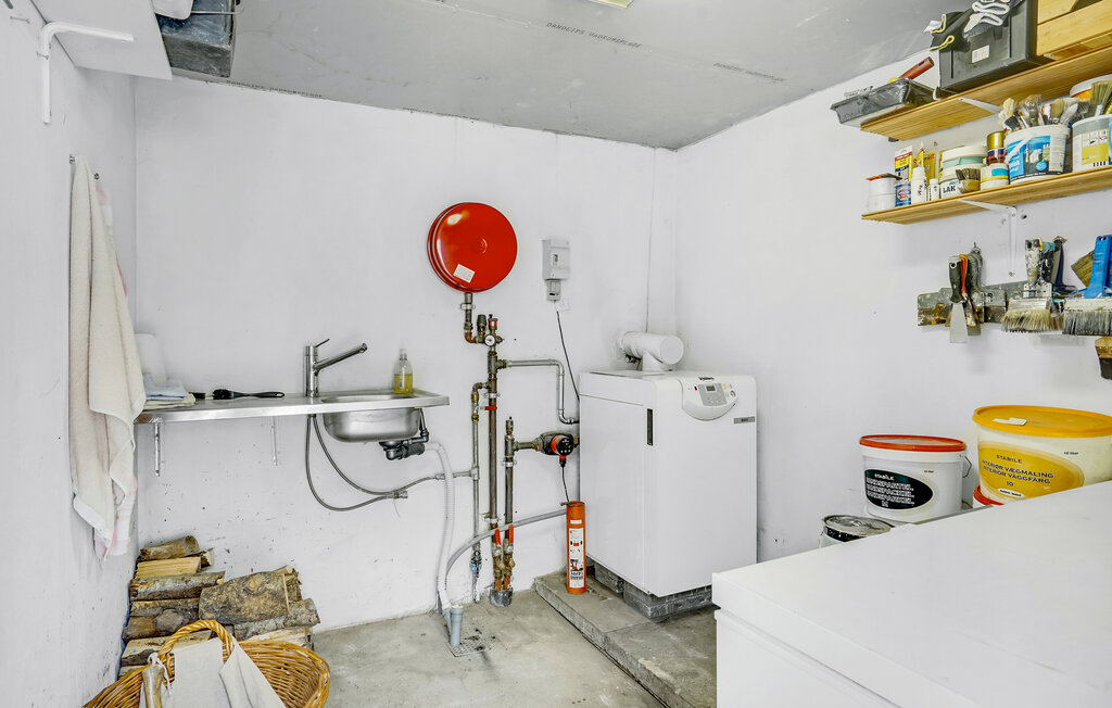 Ferienhaus - Grenå , Dänemark - D74023 15