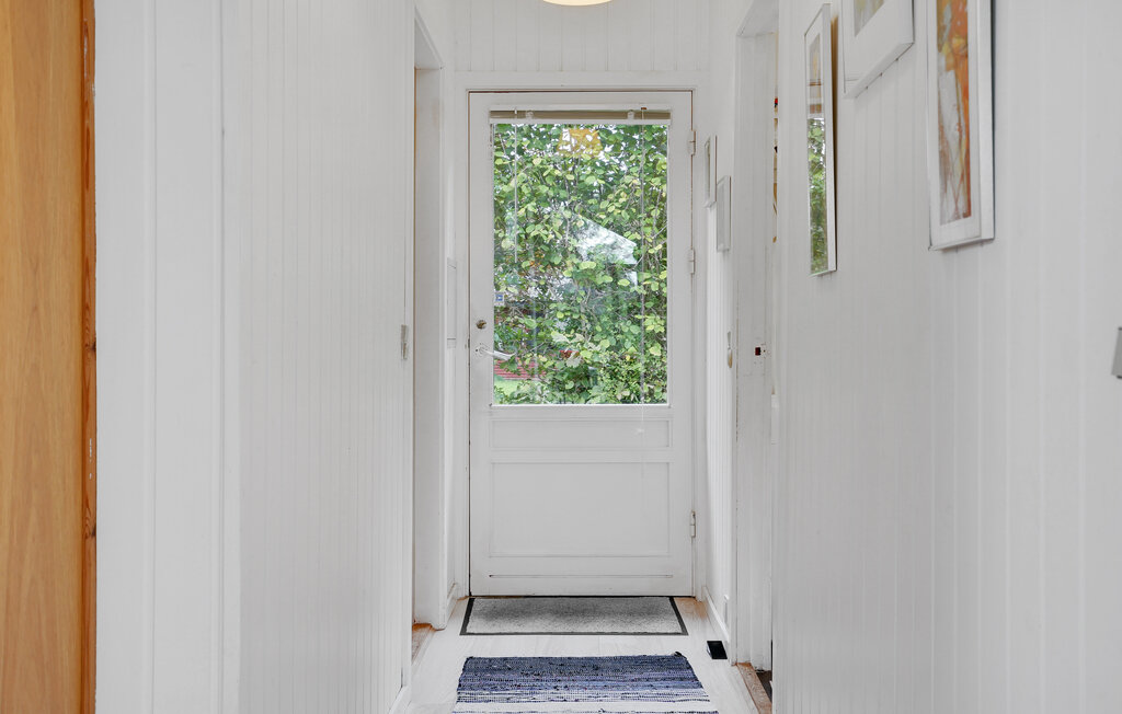 Feriehuse - Fjellerup , Danmark - D74294 19