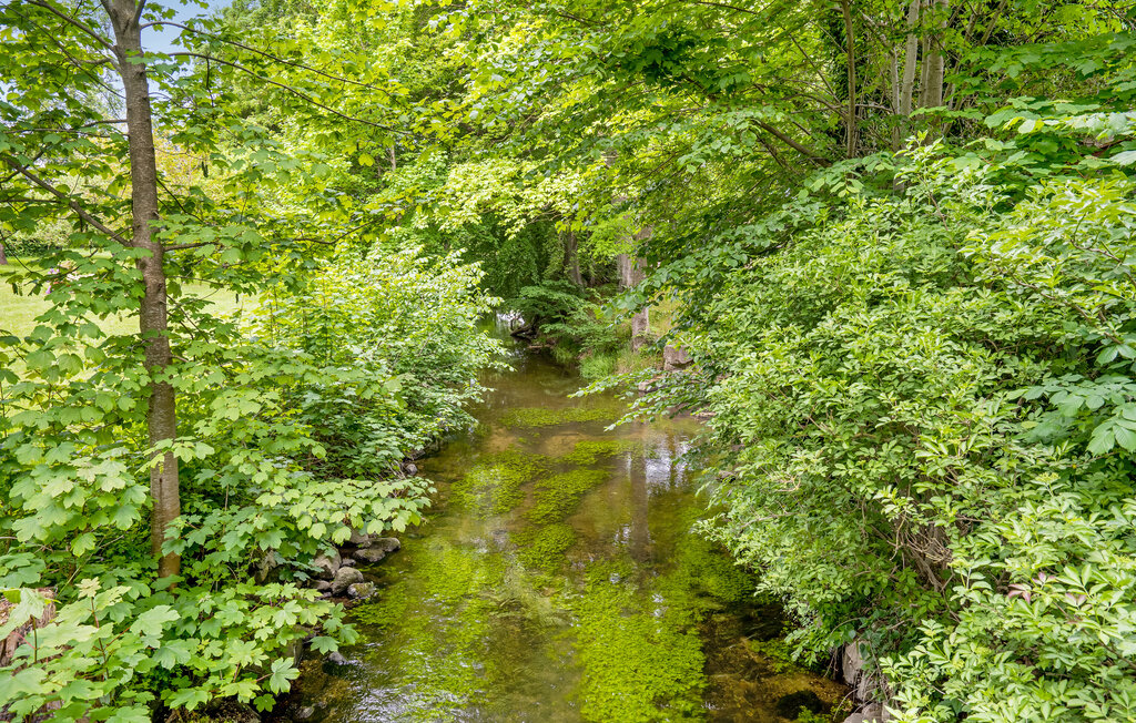 Ferienhaus - Grenå , Dänemark - D74023 13