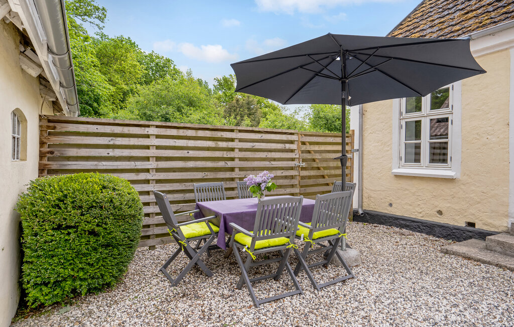 Ferienhaus - Grenå , Dänemark - D74023 10