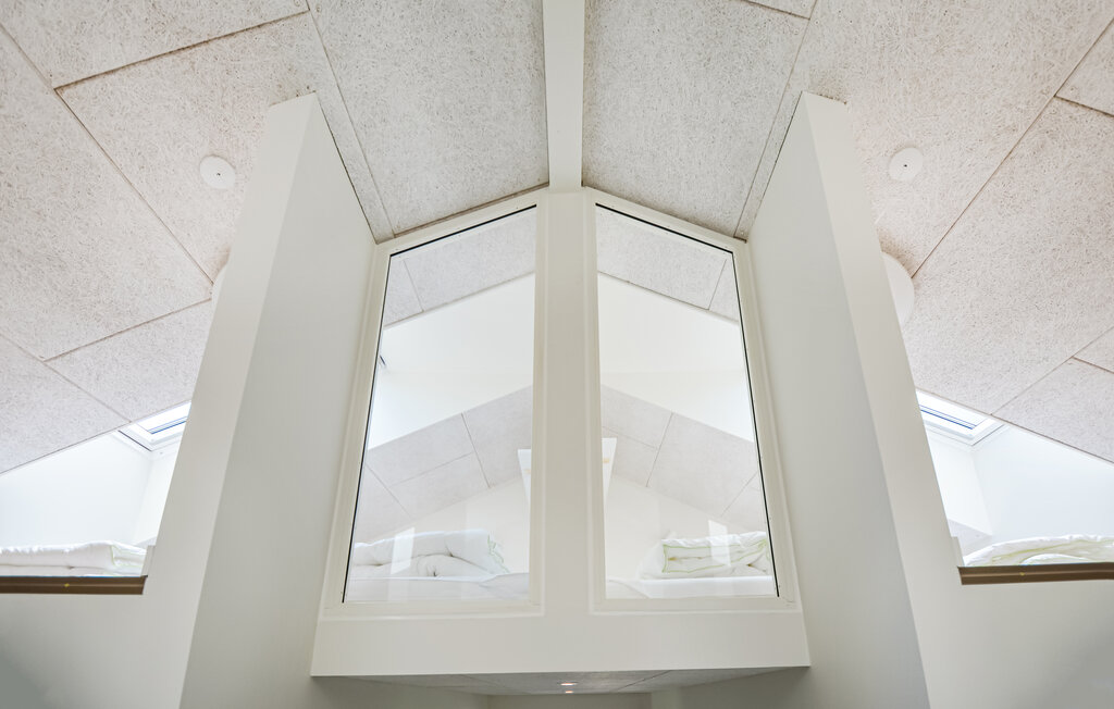 Ferienhaus - Fjellerup , Dänemark - D74328 19