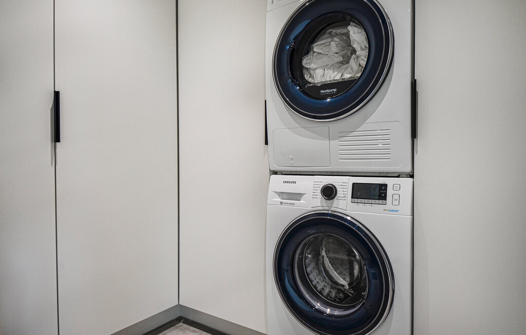 Ferienhaus - Fjellerup , Dänemark - D74329 15