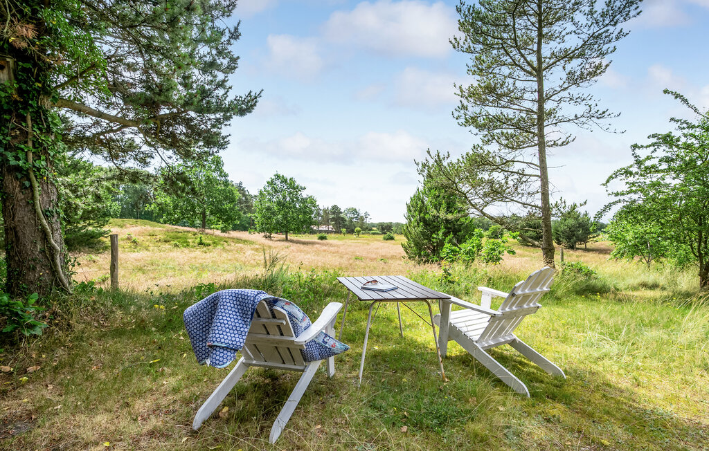 Ferienhaus - Grenå , Dänemark - D74124 18