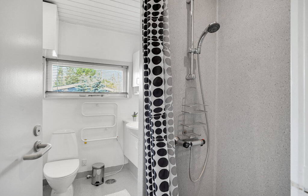 Feriehus - Fjellerup , Danmark - D74026 23