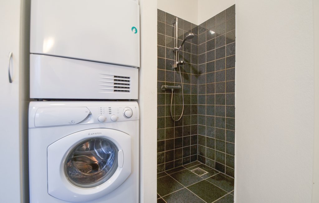 Ferienhaus - Fjellerup , Dänemark - D74545 17