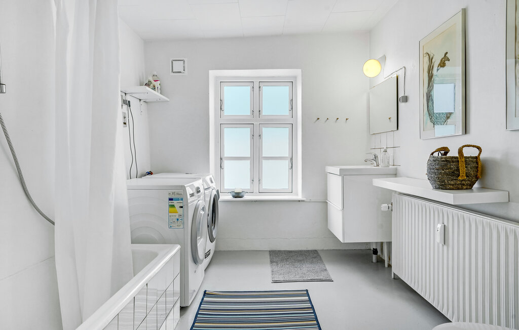 Ferienhaus - Grenå , Dänemark - D74023 22