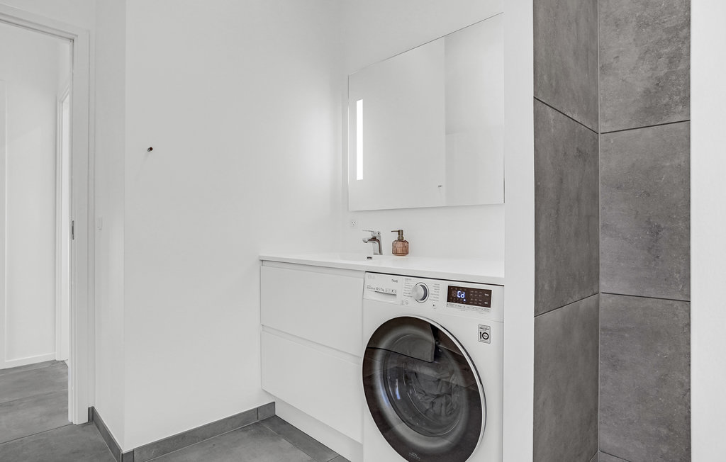 Feriehuse - Fjellerup , Danmark - D74048 23