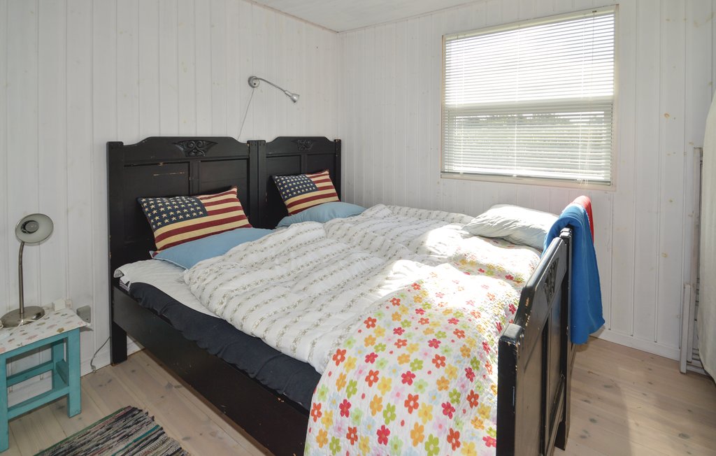 Feriehuse - Lønstrup Strand , Danmark - D7486 10