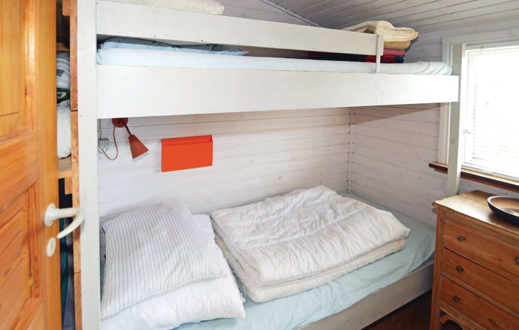 Feriehuse - Lønstrup Strand , Danmark - D7497 13