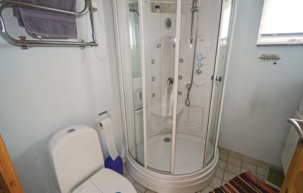 Feriehuse - Lønstrup Strand , Danmark - D7497 14