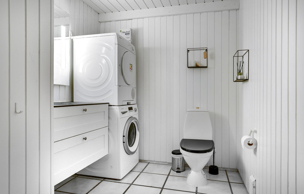 Feriehuse - Blokhus , Danmark - D7462 30