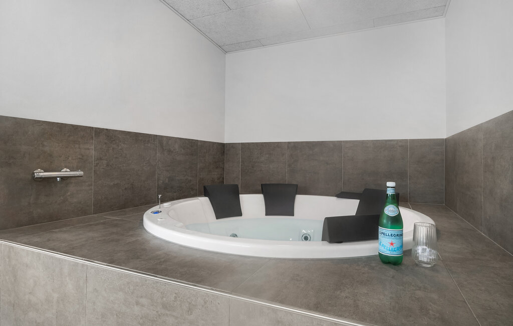 Ferienhaus - Fjellerup , Dänemark - D74002 10