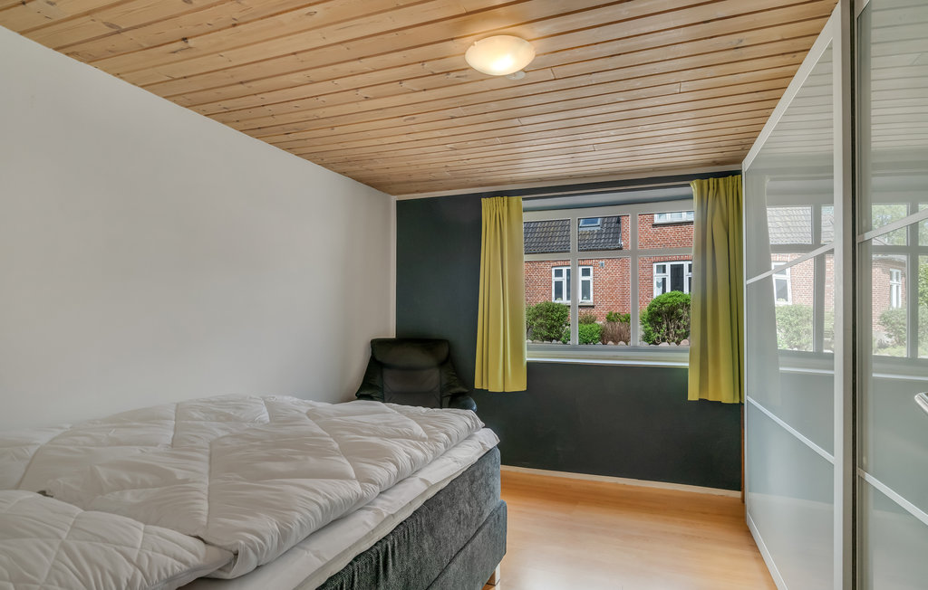 Ferienhaus - Grenå , Dänemark - D74061 22