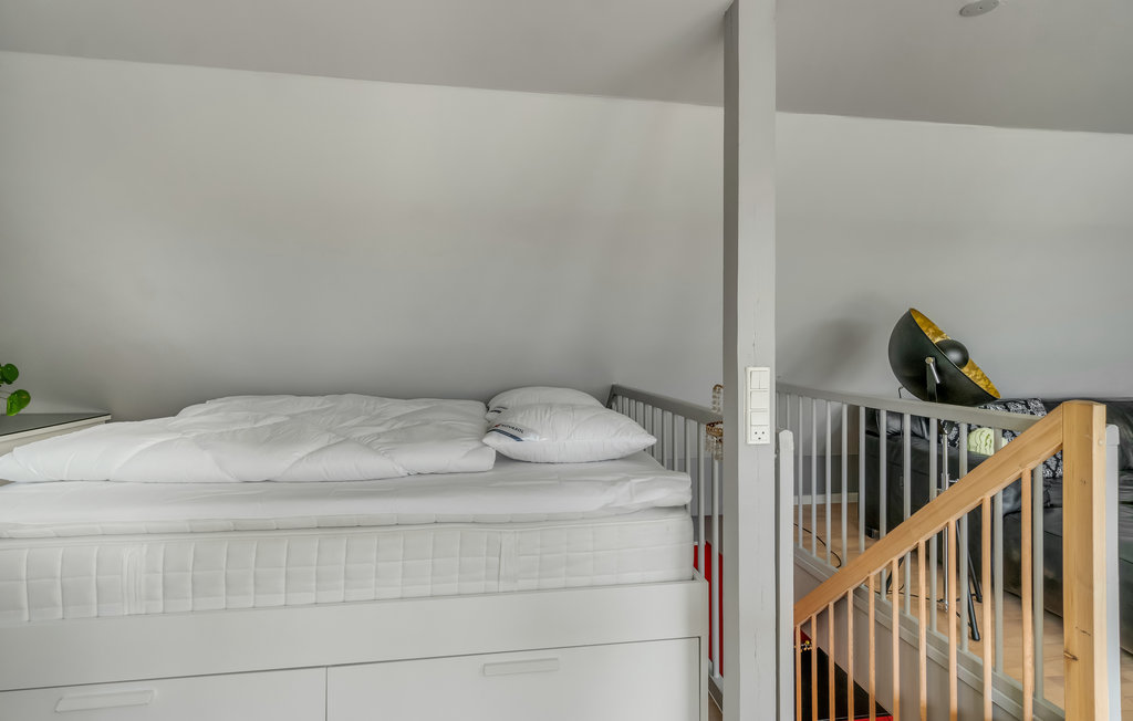 Ferienhaus - Grenå , Dänemark - D74061 23