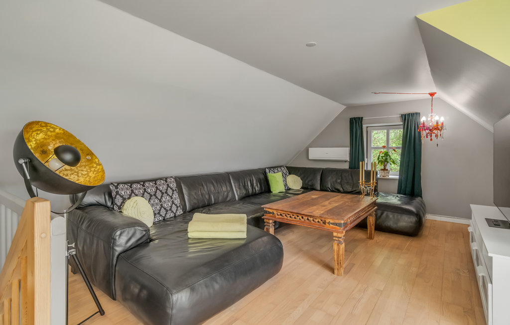 Ferienhaus - Grenå , Dänemark - D74061 16