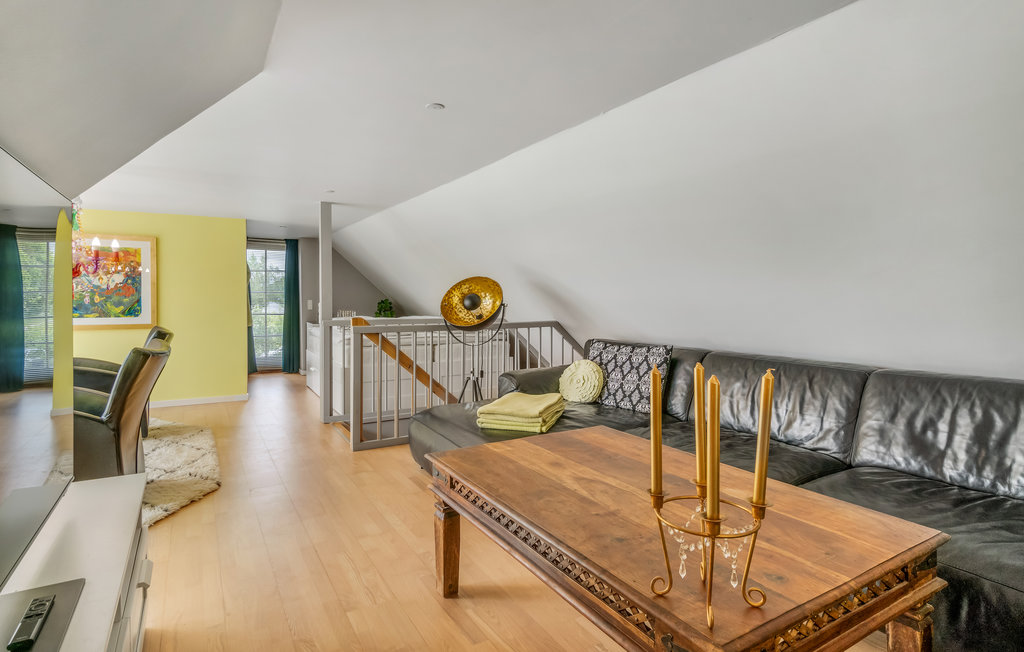 Ferienhaus - Grenå , Dänemark - D74061 17