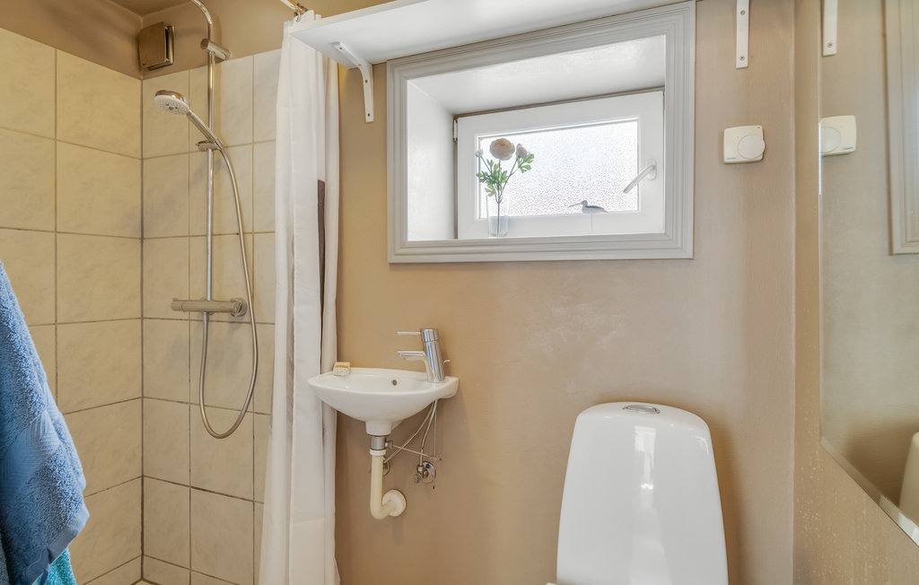 Ferienhaus - Grenå , Dänemark - D74061 25