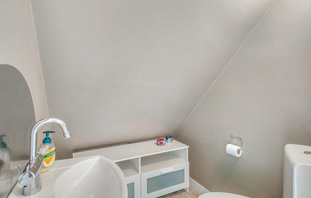 Ferienhaus - Grenå , Dänemark - D74061 26