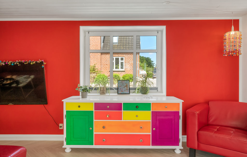 Ferienhaus - Grenå , Dänemark - D74061 20