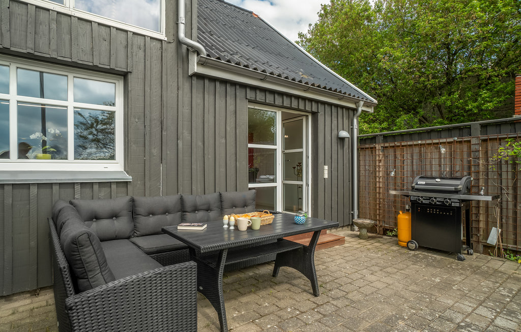 Ferienhaus - Grenå , Dänemark - D74061 12