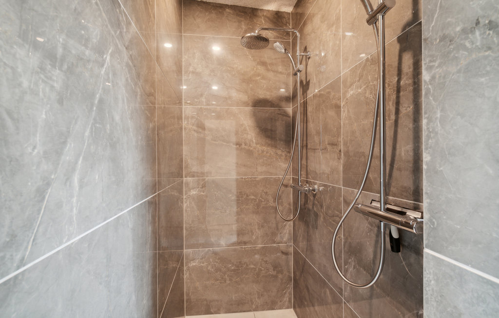 Ferienhaus - Fjellerup , Dänemark - D74043 28