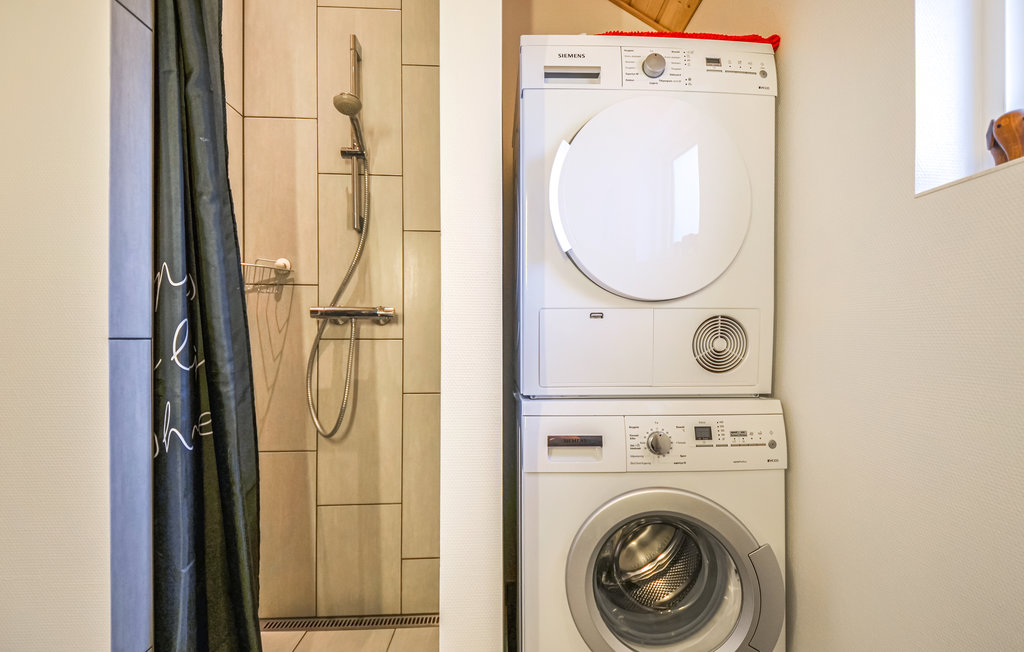 Feriehuse - Fjellerup , Danmark - D74014 23