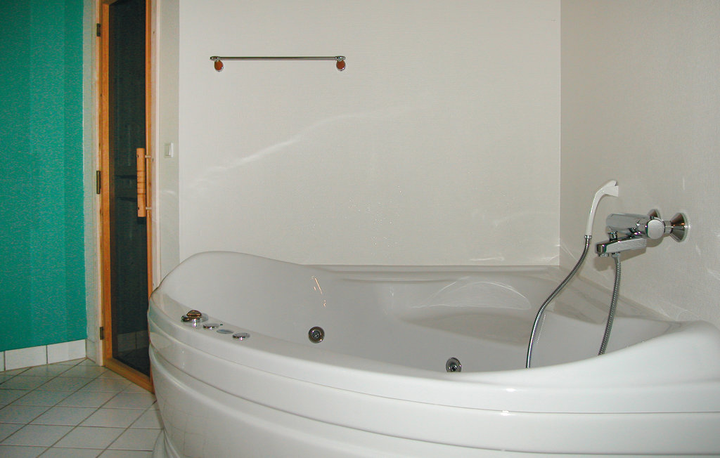 Ferienhaus - Fjellerup , Dänemark - D74435 3