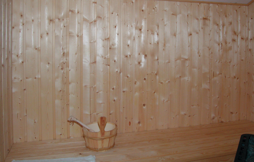 Ferienhaus - Fjellerup , Dänemark - D74435 4