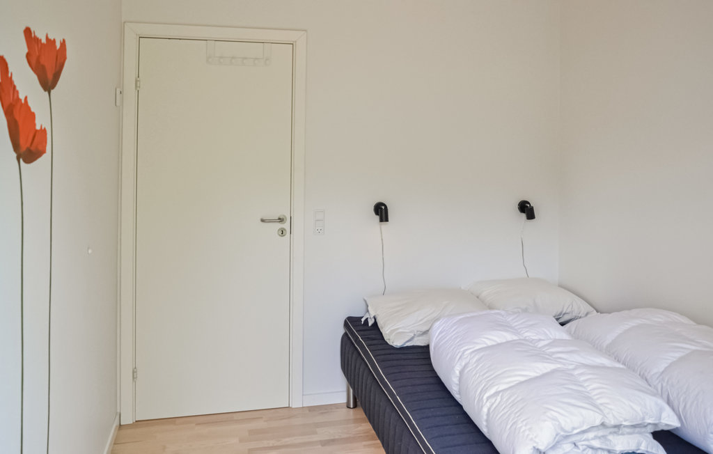 Feriehuse - Løkken/Furreby Strand , Danmark - D7404 10