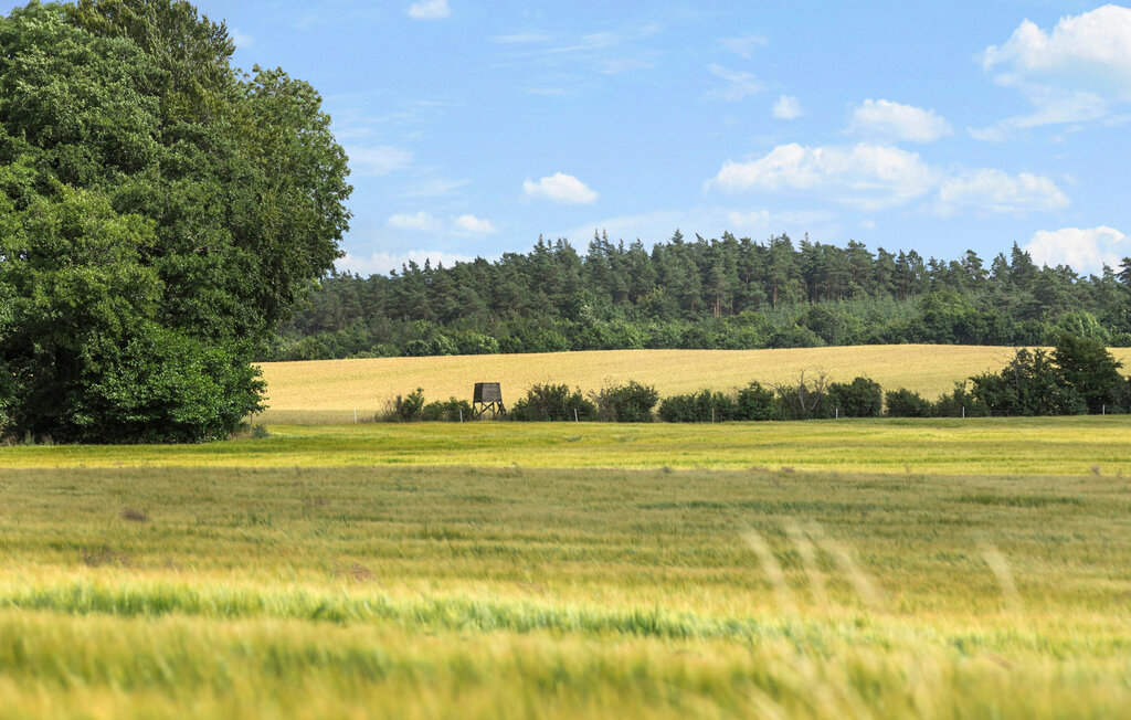 Ferienhaus - Fjellerup , Dänemark - D74065 58