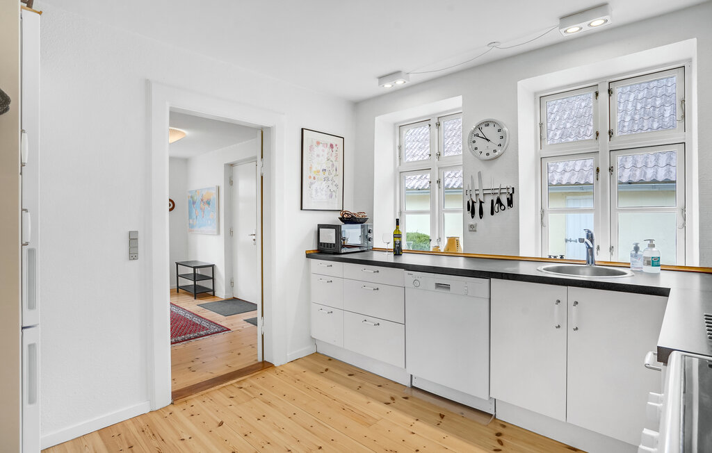 Ferienhaus - Grenå , Dänemark - D74023 7