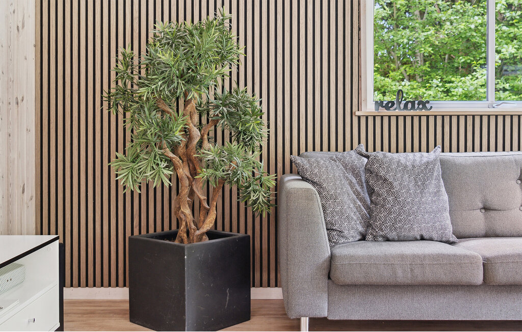 Feriehuse - Fjellerup , Danmark - D74030 21