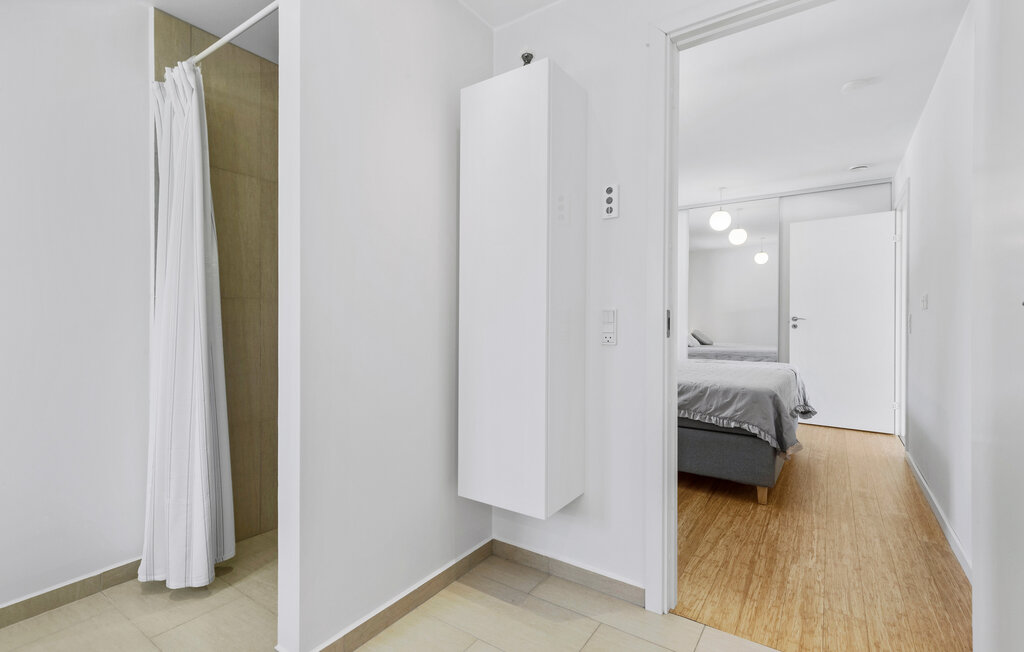 Ferienhaus - Fjellerup , Dänemark - D74107 26