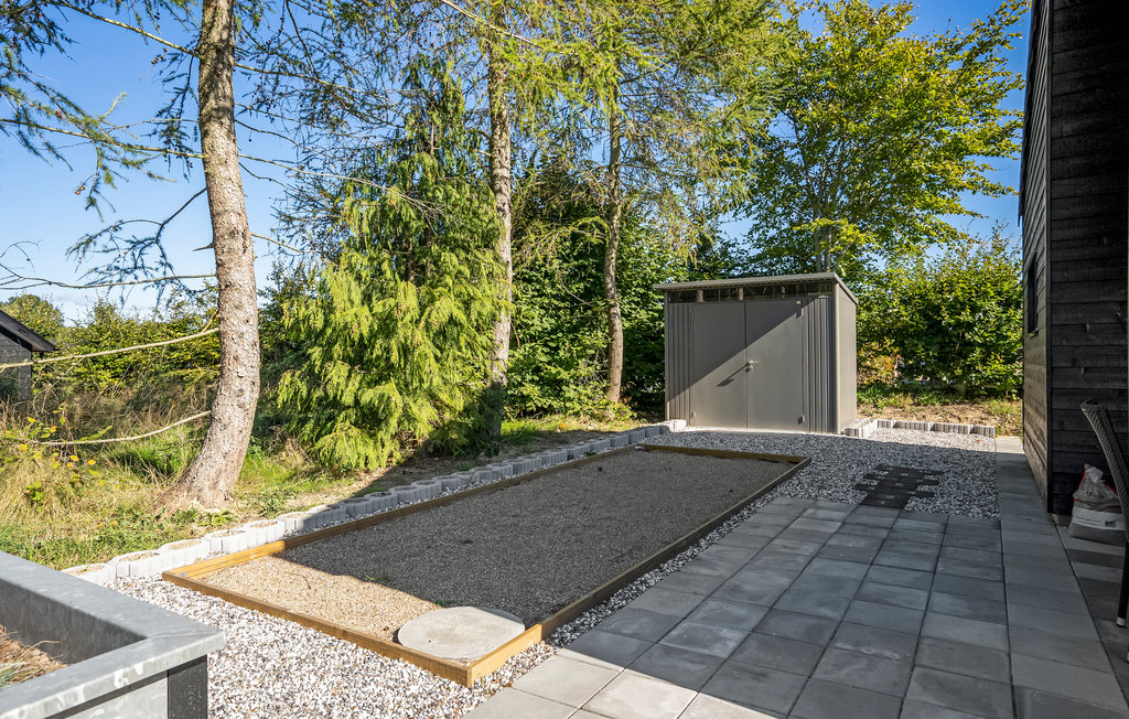 Bild 13