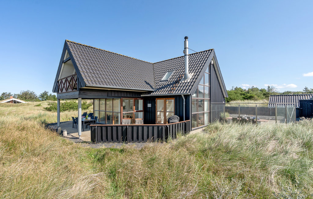 Bild 10 Bild 10