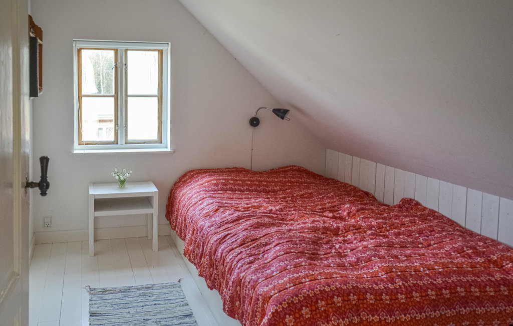 Feriehuse - Anholt , Danmark - D75049 9