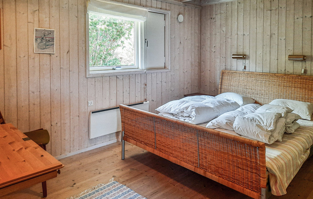 Ferienhaus - Anholt , Dänemark - D75060 7