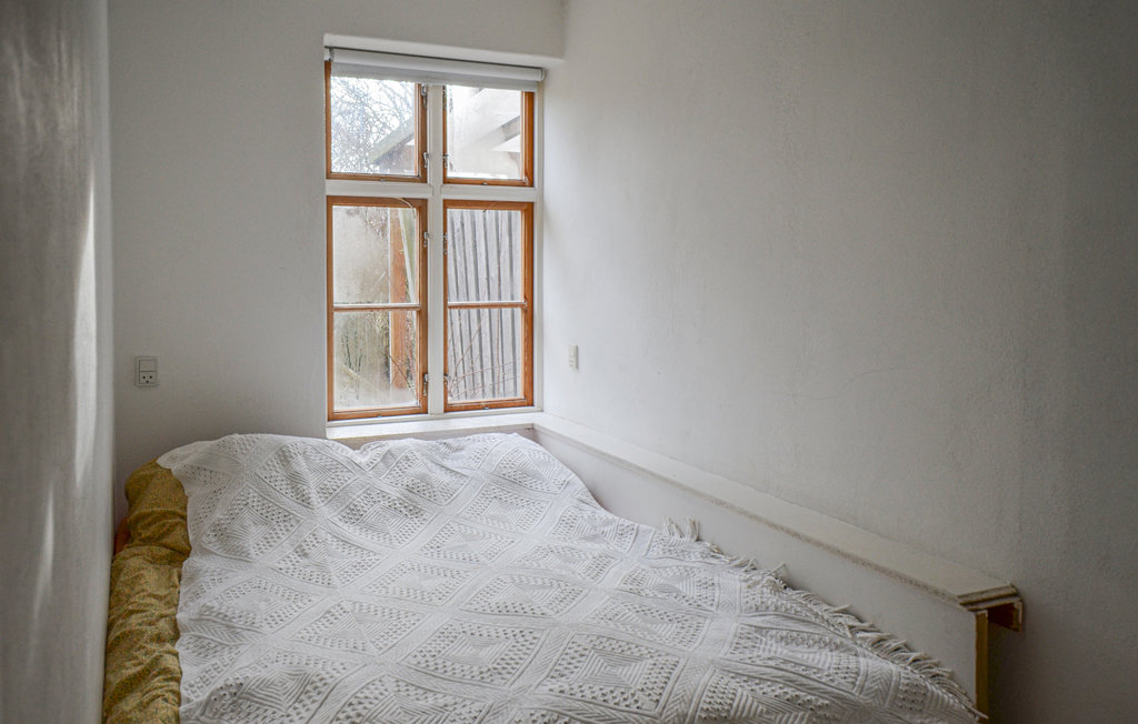 Feriehuse - Anholt , Danmark - D75049 12