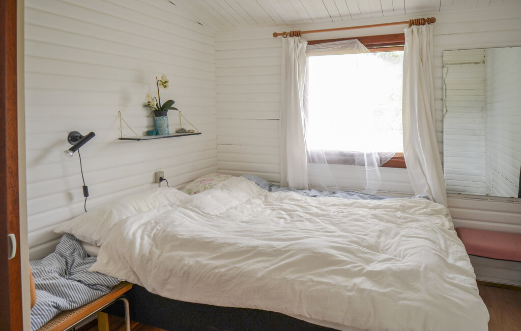 Feriehuse - Anholt , Danmark - D75004 13