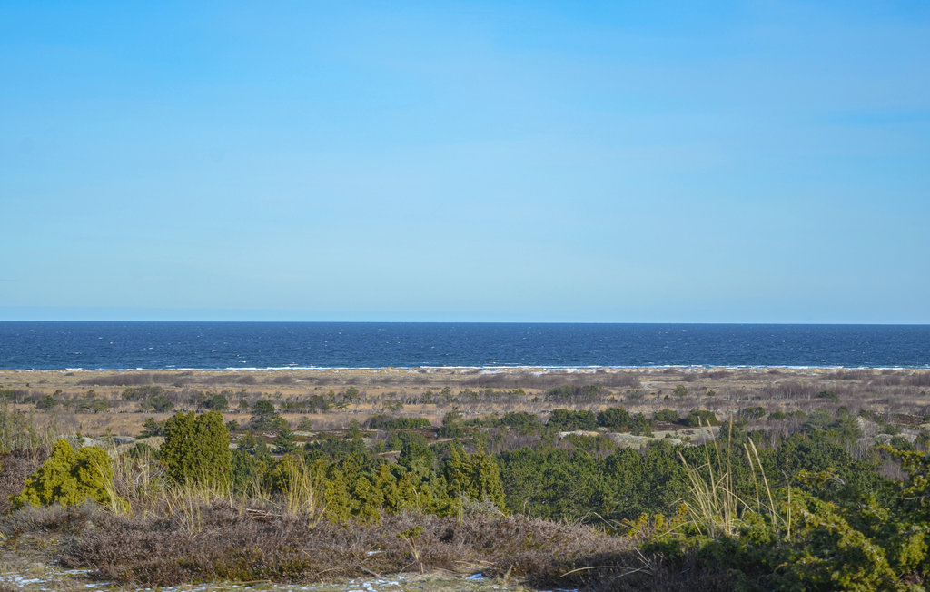 Ferienhaus - Anholt , Dänemark - D75060 8