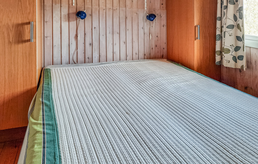 Feriehus - Anholt , Danmark - D75034 13
